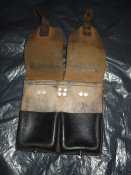 DSC03542.jpg