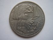 PA021312.JPG