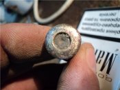 f6732e368b18.jpg