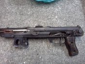 IMG20111121_002.jpg