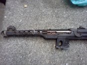 IMG20111121_004.jpg