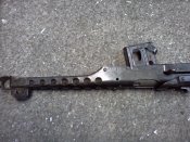 IMG20111121_006.jpg