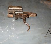 y_9c8c3690.jpg