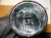 100_6062 (Копировать).jpg