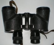 PB200020.JPG
