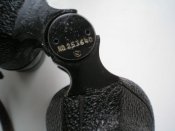 PB200023.JPG