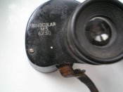 PB200026.JPG