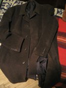 PB200041.JPG