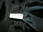 PB200045.JPG