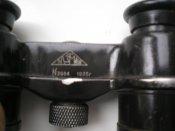 PB200005.JPG