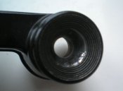 PB210002.JPG