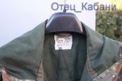 парка 3.jpg