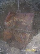 100_6197.jpg