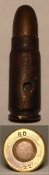 7.62x25   60 42.jpg