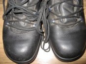 Изображение 024.jpg