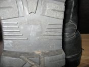 Изображение 027.jpg