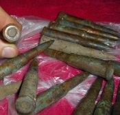 CIMG9340_новый размер.JPG