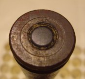 S7004296.jpg