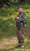 phoca_thumb_l_dsc_9819a.jpg