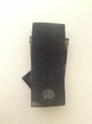 Подсумок leatherman