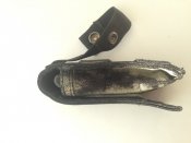 Подсумок leatherman