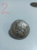 2.2.png