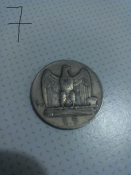 7.png