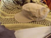 DSCN6143.JPG