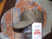 DSCN4703.JPG