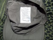 DSCN6147.JPG