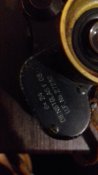 20170317_212323.jpg