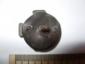 SDC12441.JPG