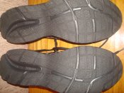 DSC00047.JPG