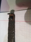 запчасть к оружию