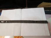 запчасть к оружию