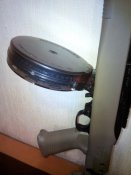 IMG_20170314_184738.jpg