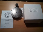IMG_20170314_184910.jpg
