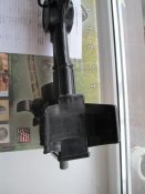 IMG_2107.JPG