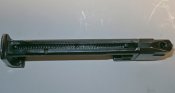 P2160048-1.JPG
