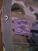 IMG_20170318_074332.jpg