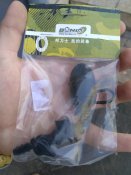 IMG_20170318_122914.jpg