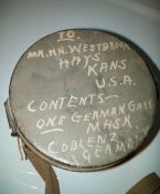 gasmask 3.jpg