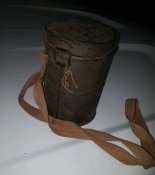 gasmask 2.jpg