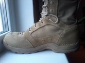БОТИНКИ/БЕРЦЫ DANNER DESERT TFX G3 8