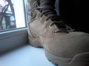 БОТИНКИ/БЕРЦЫ DANNER DESERT TFX G3 8