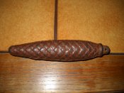 DSCN4418.JPG