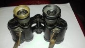 20170318_164726.jpg