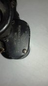 20170318_164753.jpg