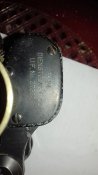20170318_164802.jpg