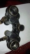 20170318_164835.jpg